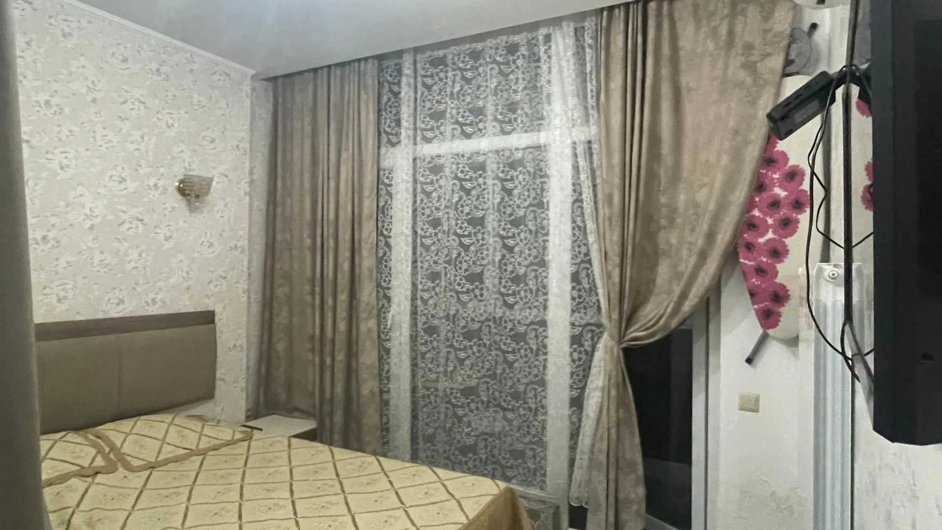 Apartment Batumi Georgia