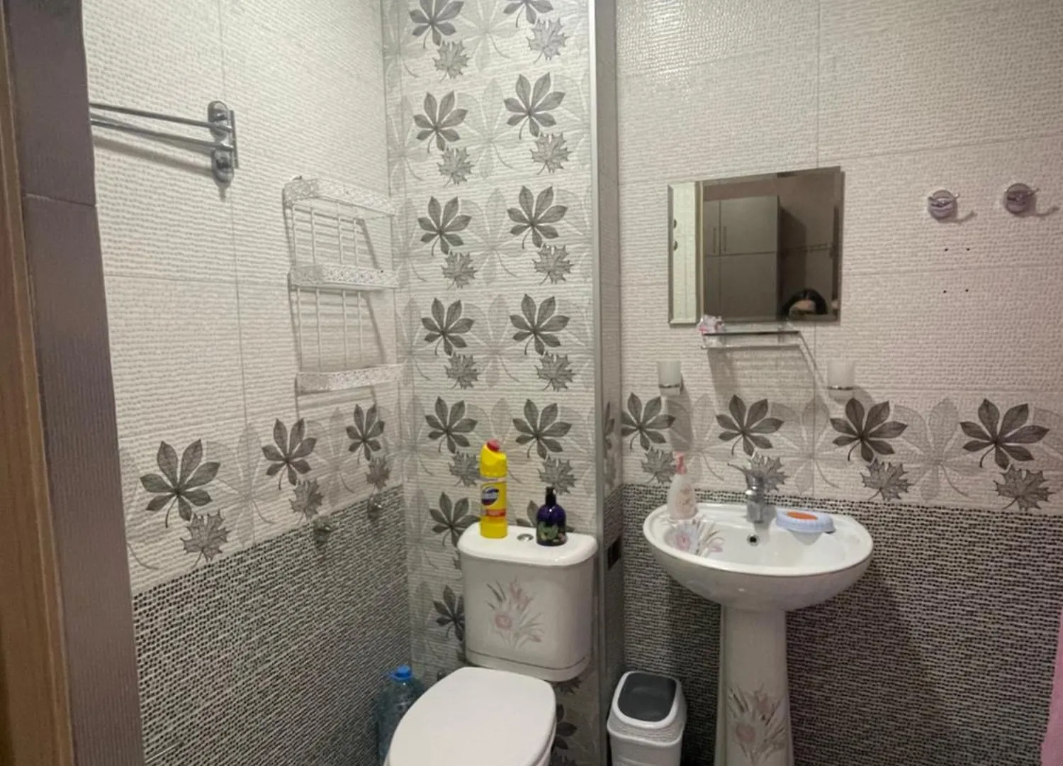 Apartment Batumi Georgia