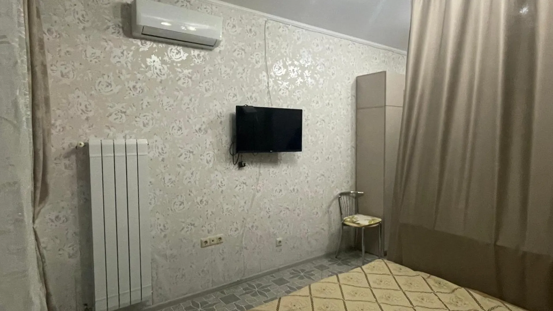 Apartment Batumi